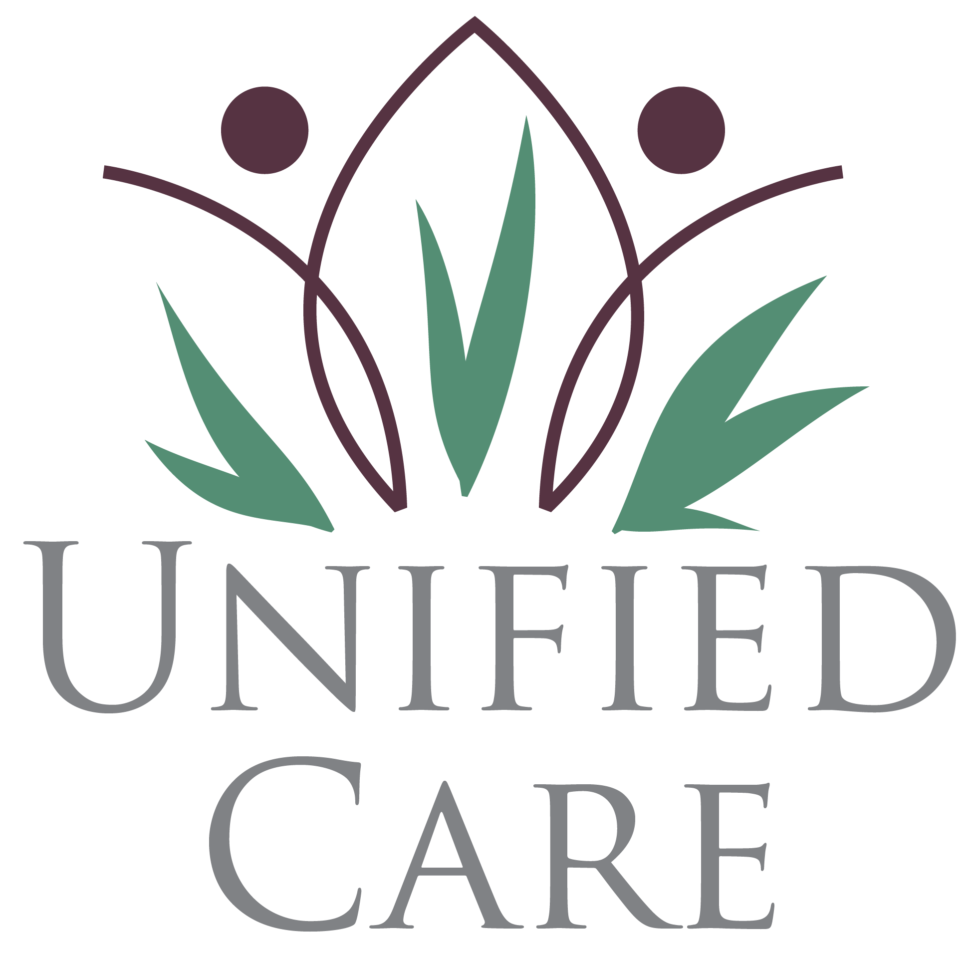 Unified Care Logo