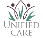 Unified Care